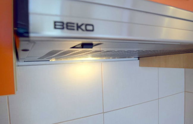 Apartments Gracin - Foto 25