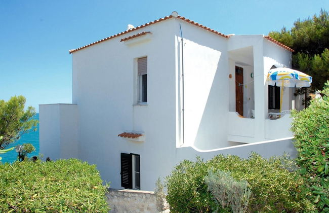 Residence M3 - Foto 57