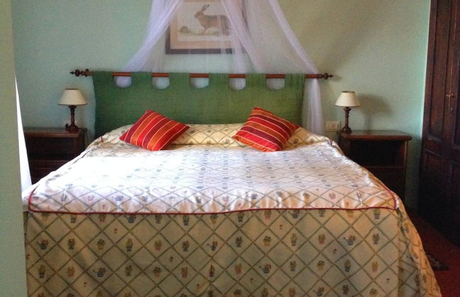 Torraccia di Chiusi - Foto 5