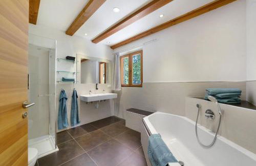 Unterurban DIE ZWEI - Foto 21