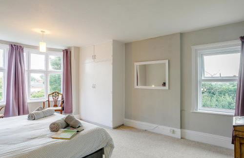 4 Bed in Mablethorpe oc-77958 - Foto 12