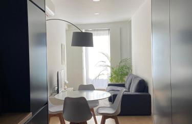 Mus Boavista - Foto 11