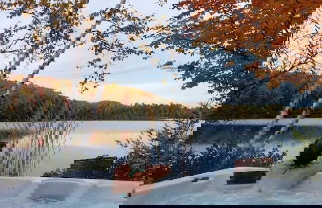 GetAways at Club GeoPremiere - Foto 22