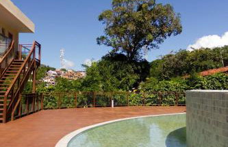 MAR DÁ LIBERDADE com Amerigo Vespucci - Foto 38