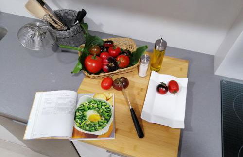 Casajardín ROKEKRIS - Foto 28