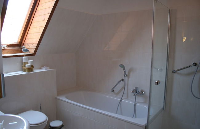 Ferienwohnung Forellenblick - Foto 6