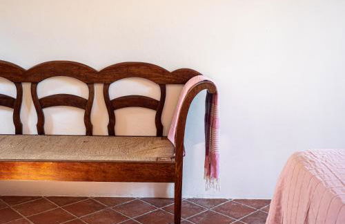 Sa Cabaneta by SOMNIA - Foto 35