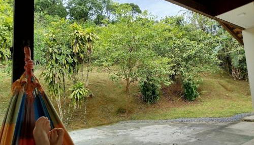 Studio aconchegante, acabamento alto padrão - Foto 4