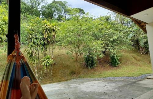 Studio aconchegante, acabamento alto padrão - Photo 4