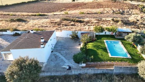 Casa das Lagoas - Foto 5