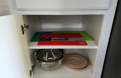 4 BR Encino Home w/ Amazing Yard, Near Everything - Foto 41