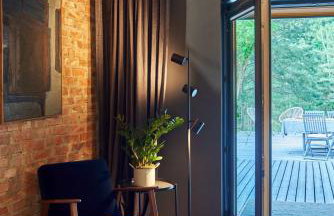 Villa Kamionka - Photo 8