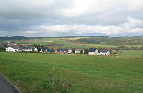 Ferienwohnung Meisenthal nähe Nürburgring - Foto 11