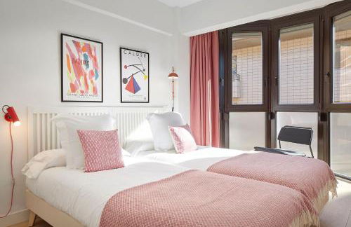 ATeRiAN MANDABIDE - Foto 80