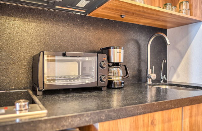 Life Bucerias by Naya Homes - Foto 9