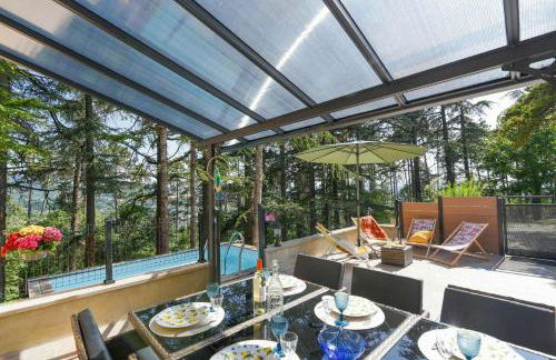 Gîte La Tournelle - Foto 2