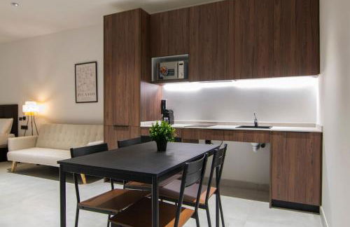 VLC HOST - Luz Casanova - Foto 2