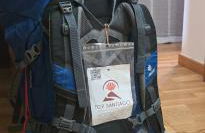 Ático Pequeño Paraíso Combarro - Photo 27