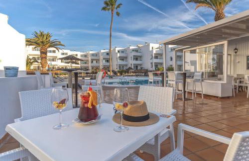 Hotel Siroco - Adults Only 18 - Foto 10