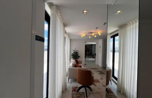 PLS1905 Apartamento de dois quartos perto do Paladium - Foto 44