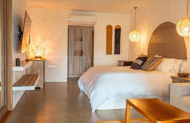 Bora Bora Cartagena - Photo 49