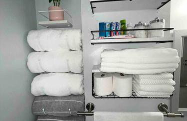 Two Bedroom Apartment on Forestville Bristol - Foto 6