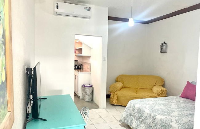 BLR Beach Villas - Foto 71