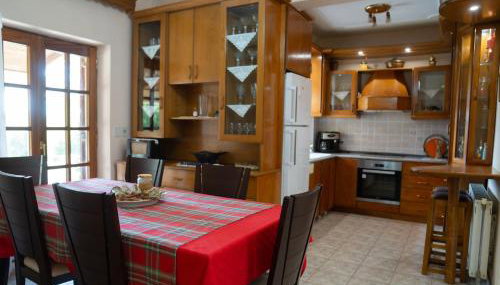 Nikola's Garden - Foto 5