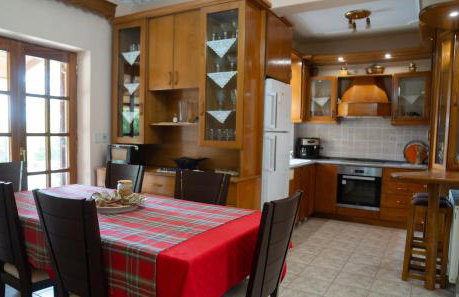 Nikola's Garden - Foto 5