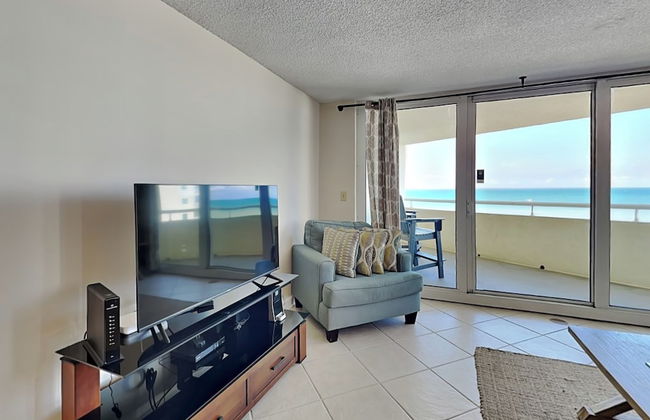 Perdido Sun by Southern Vacation Rentals - Foto 39