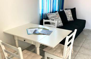 Apartments Adria - Foto 21