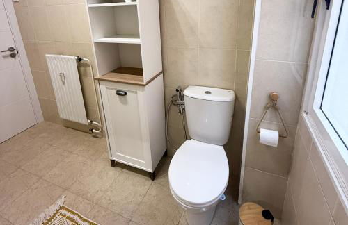 Confort y estilo en Ferrol - Foto 18