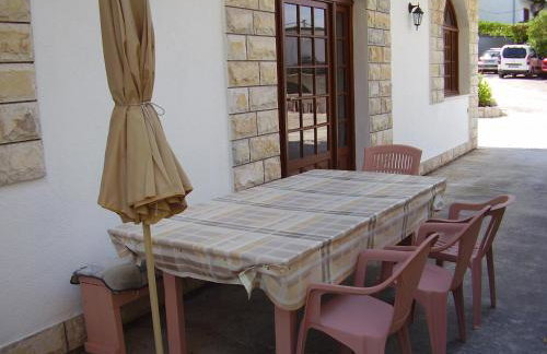 Maribela Apartments - Foto 17