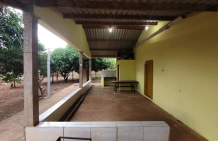 Casa Confortável em Bodoquena. - Foto 6