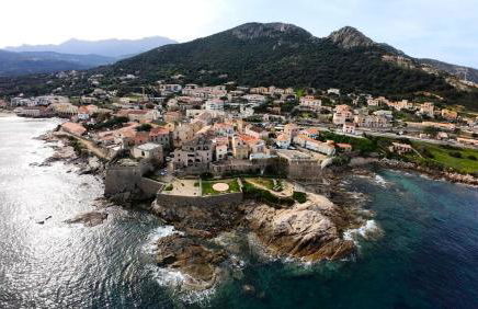 Emplacement Idéal 3 pièces 50 m de la Plage - Foto 17