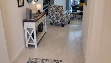 5991 Z5 VILLAGE OF ST. CATHERINE by REMAX Premier - Foto 5