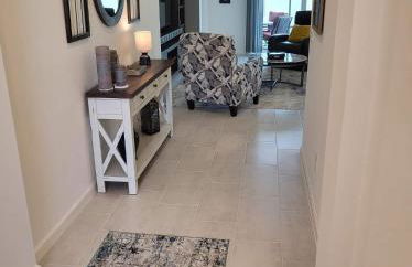 5991 Z5 VILLAGE OF ST. CATHERINE by REMAX Premier - Foto 5