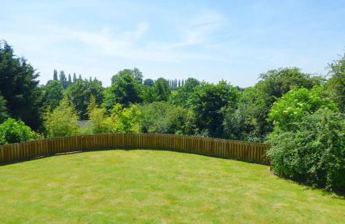 Cotswold Country house Villa Retreat With Pool - Foto 35