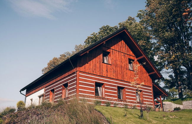 Lazne Libverda Llp015 - Photo 17