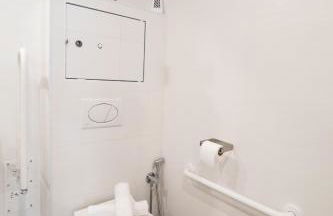 Nautical Flats by Concept - Foto 40