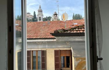 Apartment Nicole - Foto 25