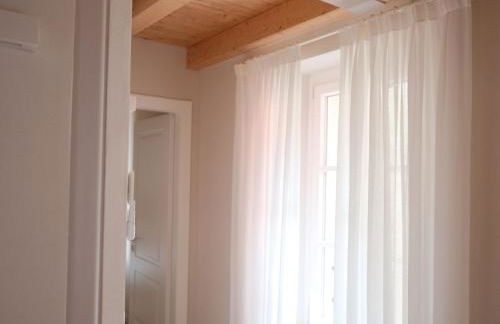 La casa di Gio - Foto 57