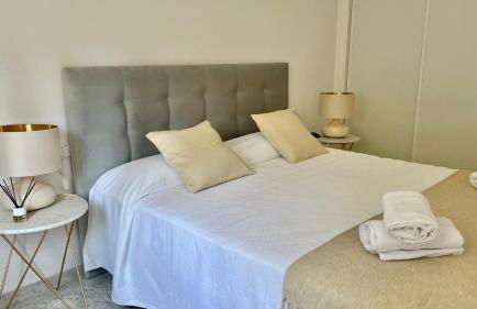 Marbella Real 360 - Foto 15