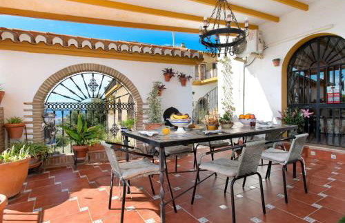 Holiday Home Paraje los cabreras by Interhome - Foto 6