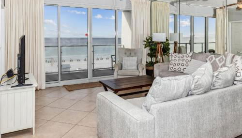 Sterling Sands 306- by Holiday Isle Properties - Foto 5
