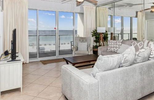 Sterling Sands 306- by Holiday Isle Properties - Foto 5