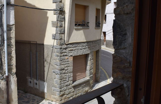 Ca La Cati - Foto 16