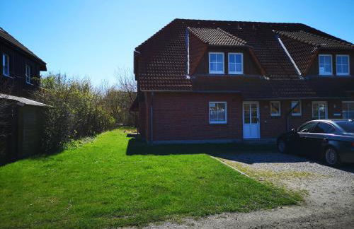 Place to be Fehmarn - Foto 21