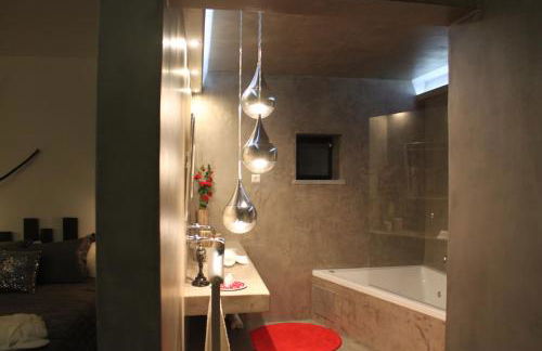 Terras - Agroturismo & Vinhos - Foto 35