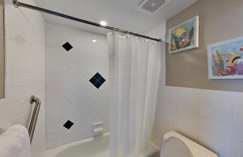 Island Princess by Southern Vacation Rentals - Foto 118